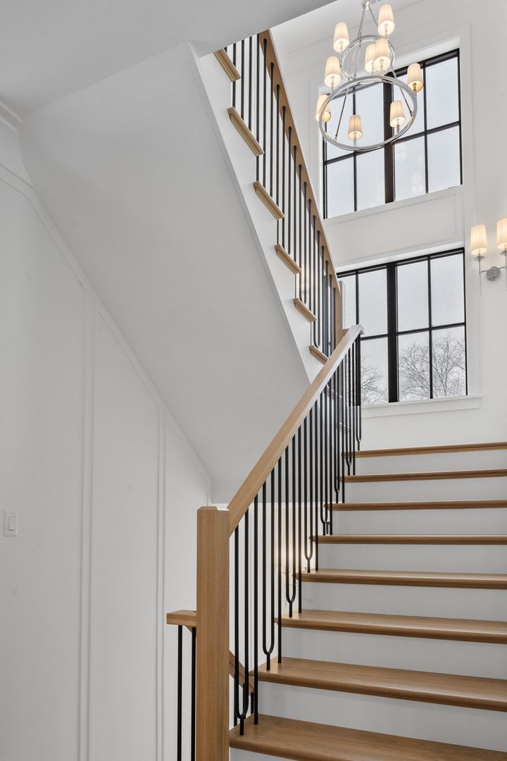 1427 Kenilworth Lane