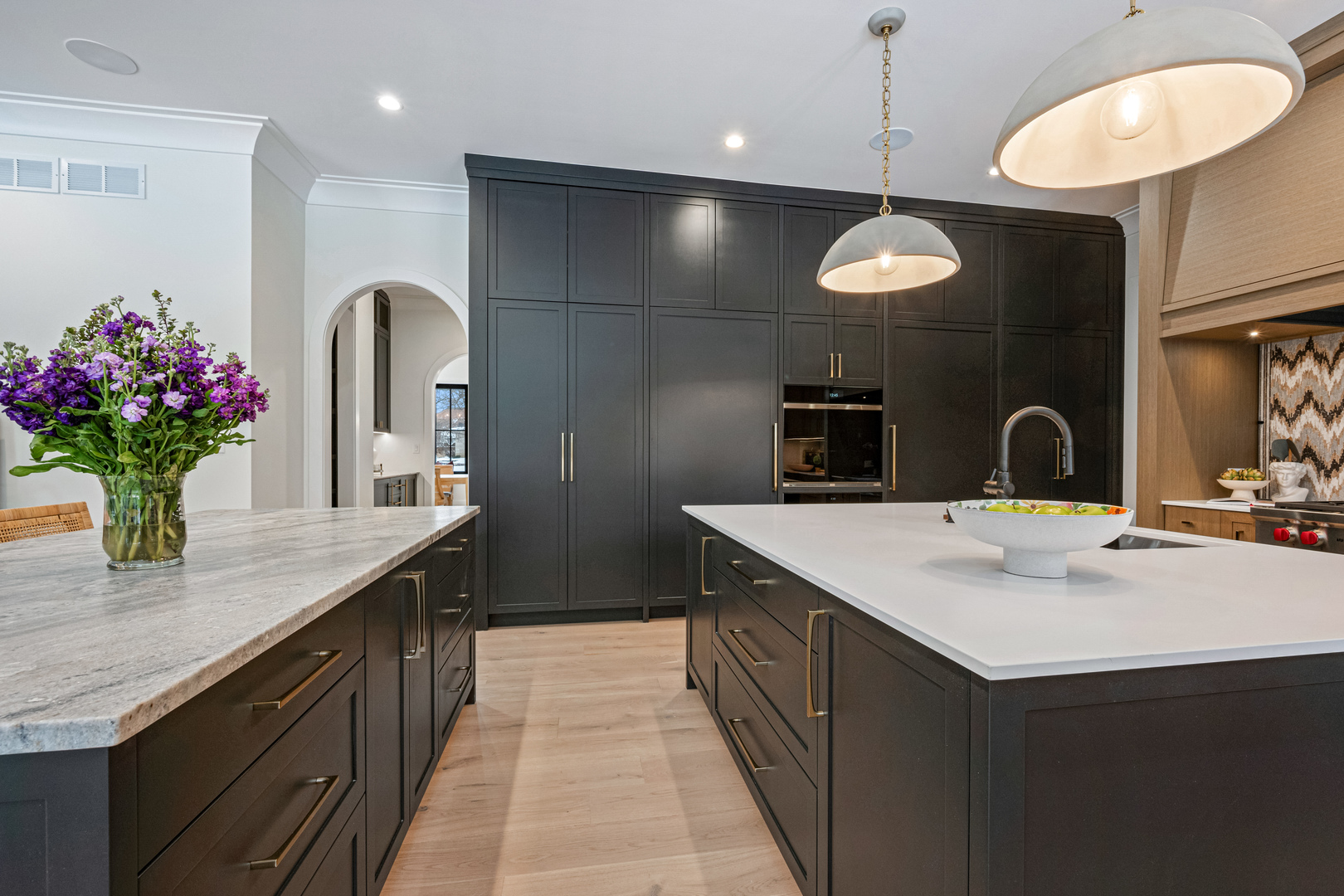 1427 Kenilworth Lane