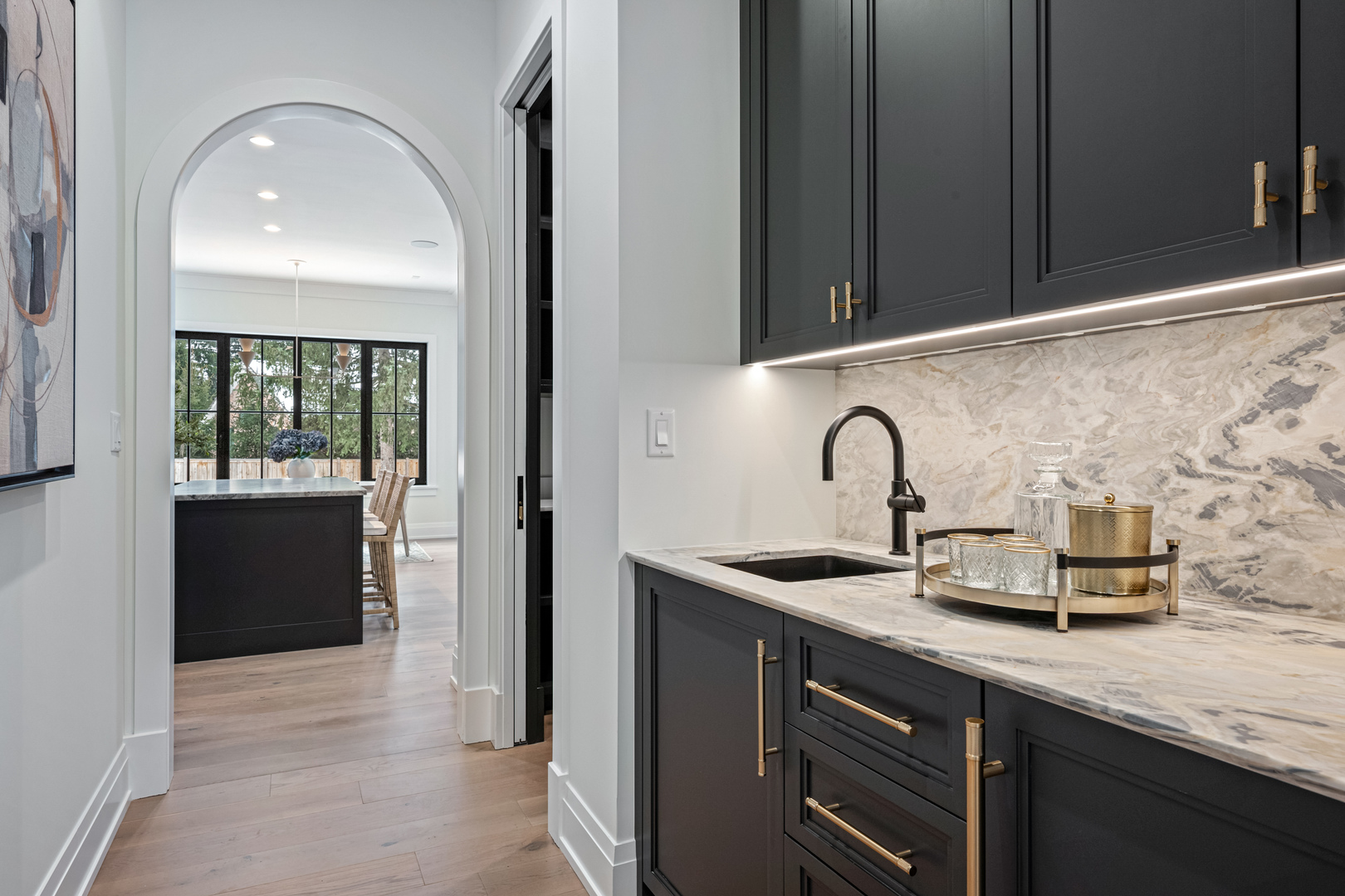 1427 Kenilworth Lane