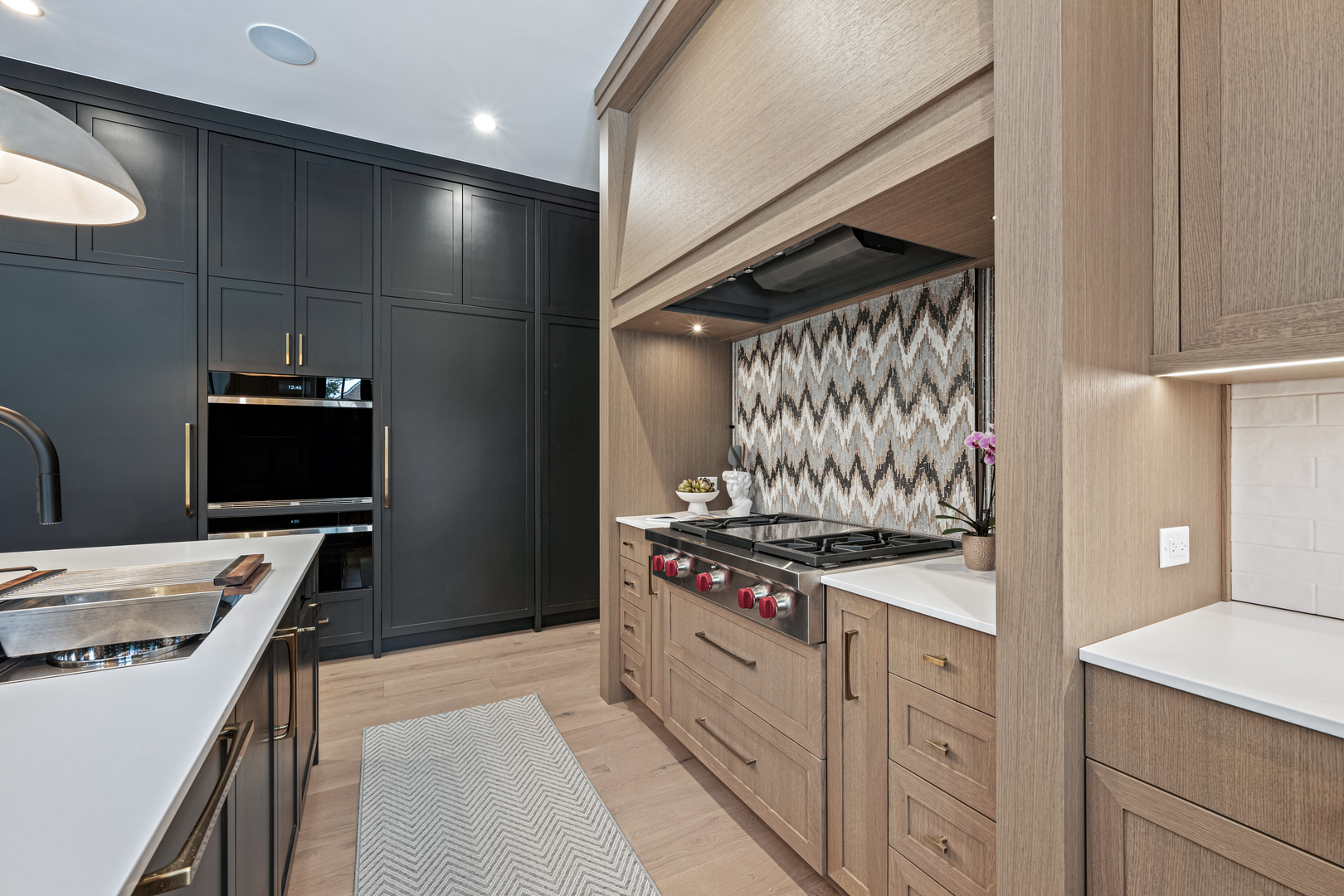 1427 Kenilworth Lane