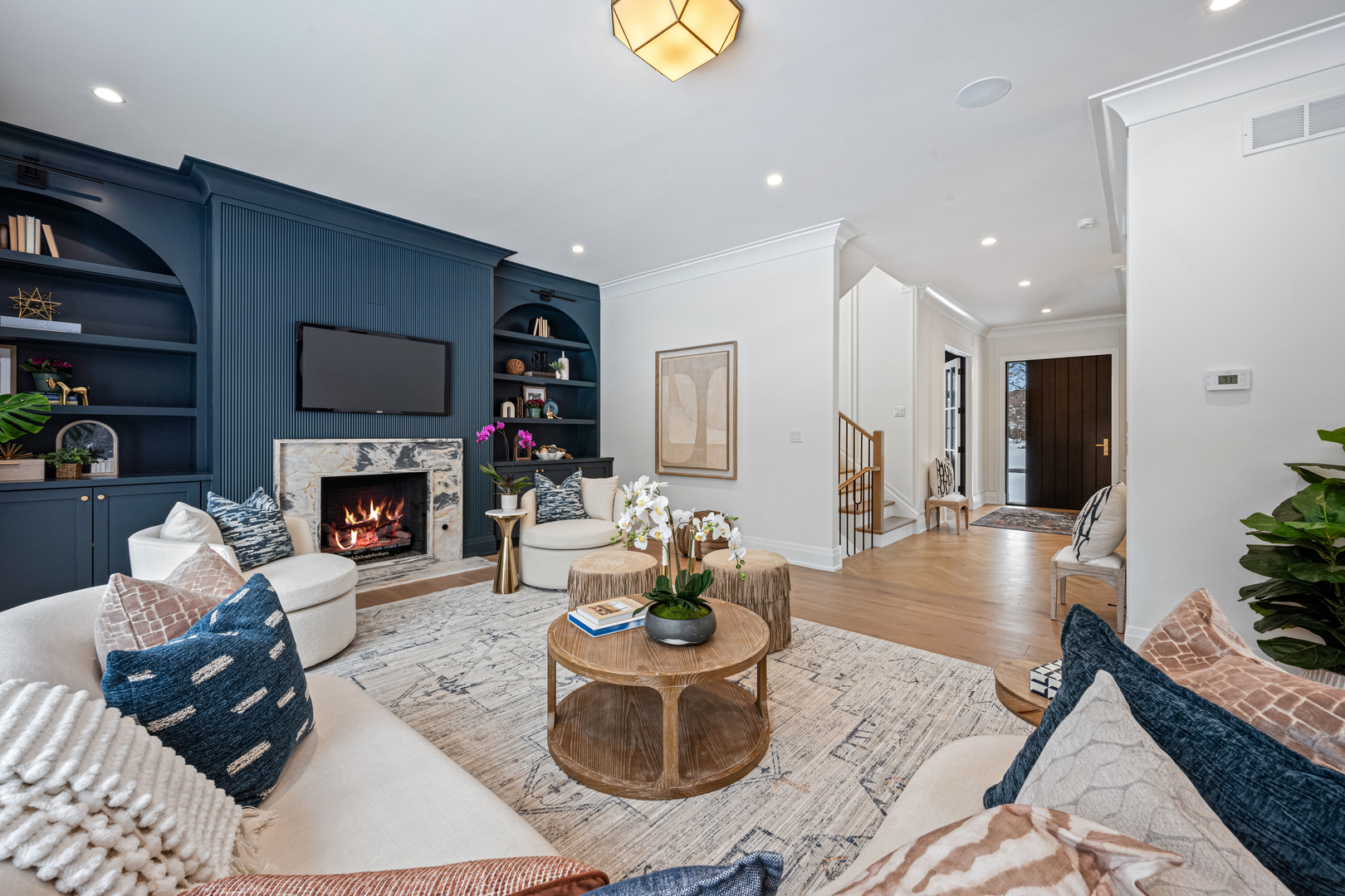 1427 Kenilworth Lane