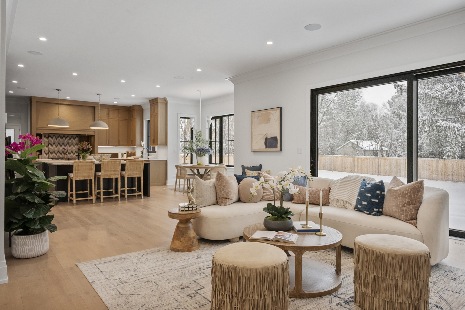 1427 Kenilworth Lane