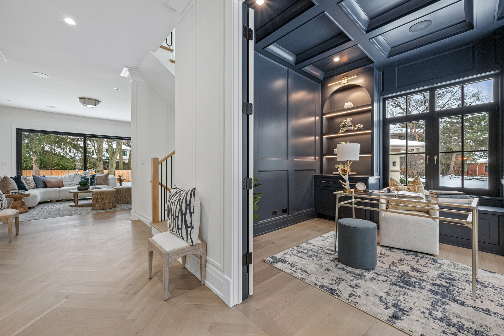 1427 Kenilworth Lane