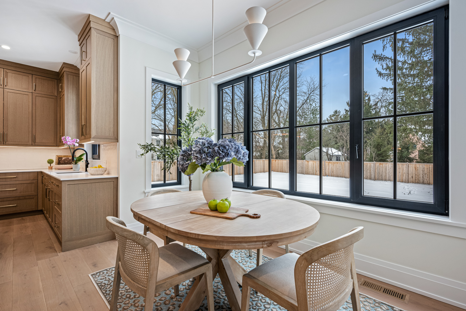 1427 Kenilworth Lane