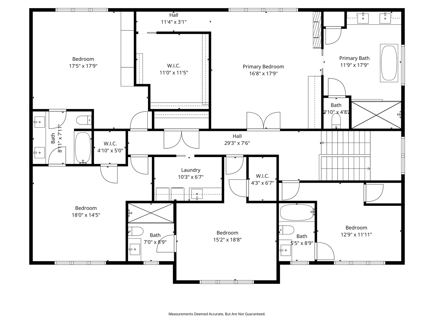 1427 Kenilworth Lane