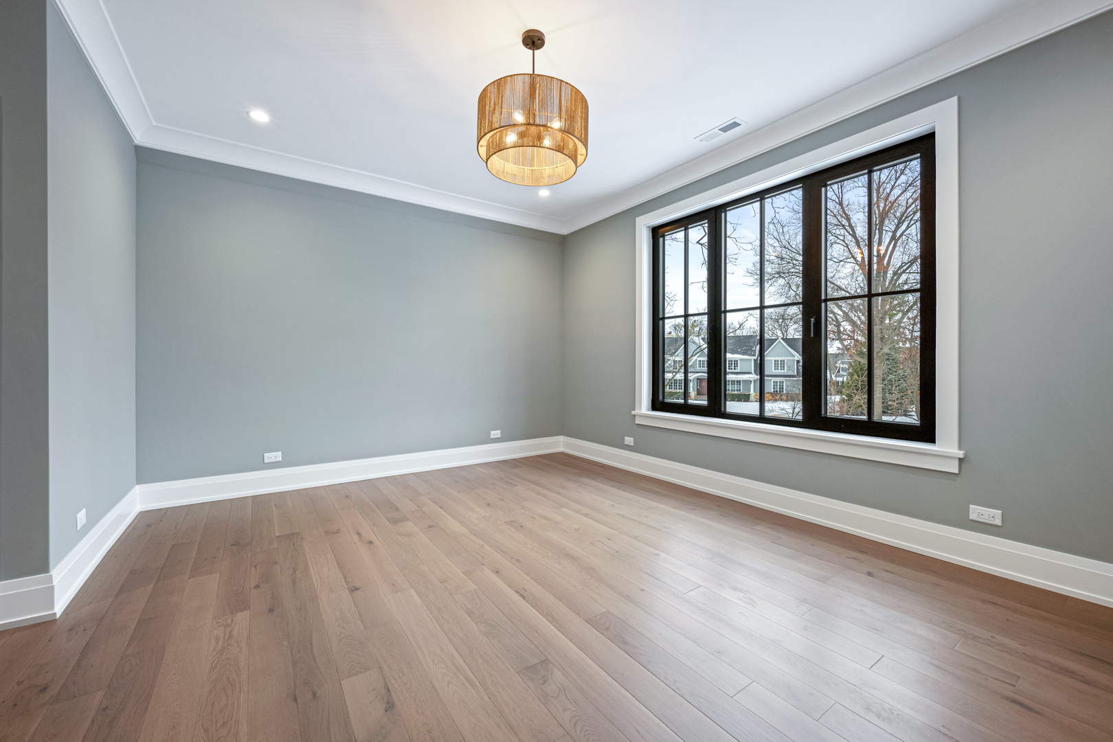 1427 Kenilworth Lane