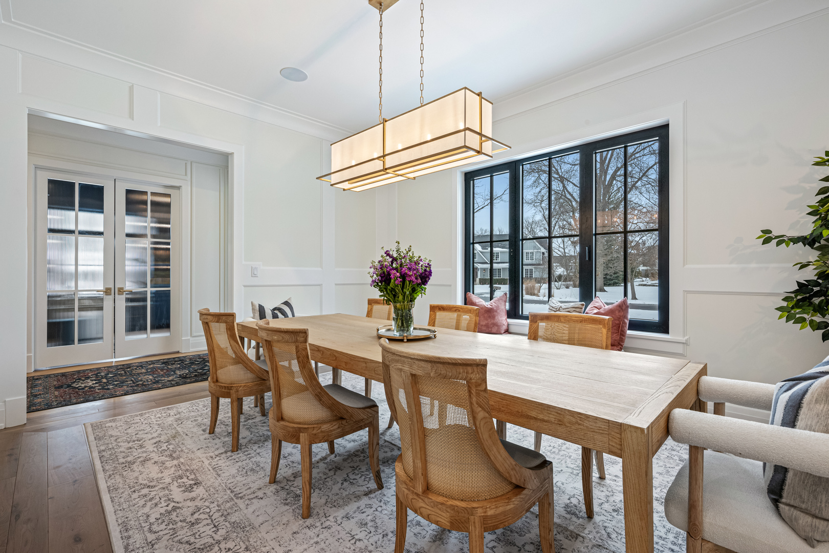 1427 Kenilworth Lane