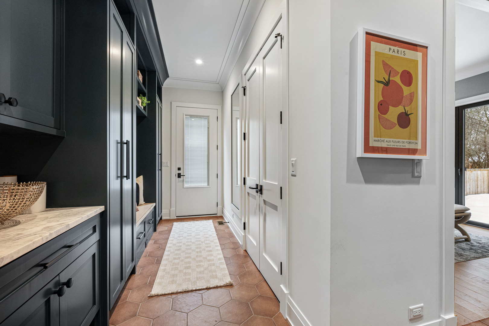 1427 Kenilworth Lane