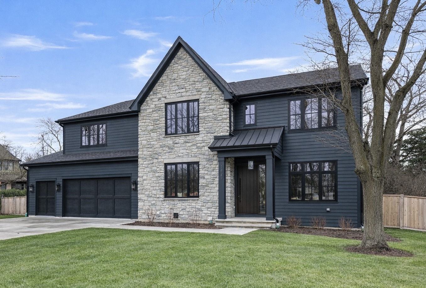 1427 Kenilworth Lane