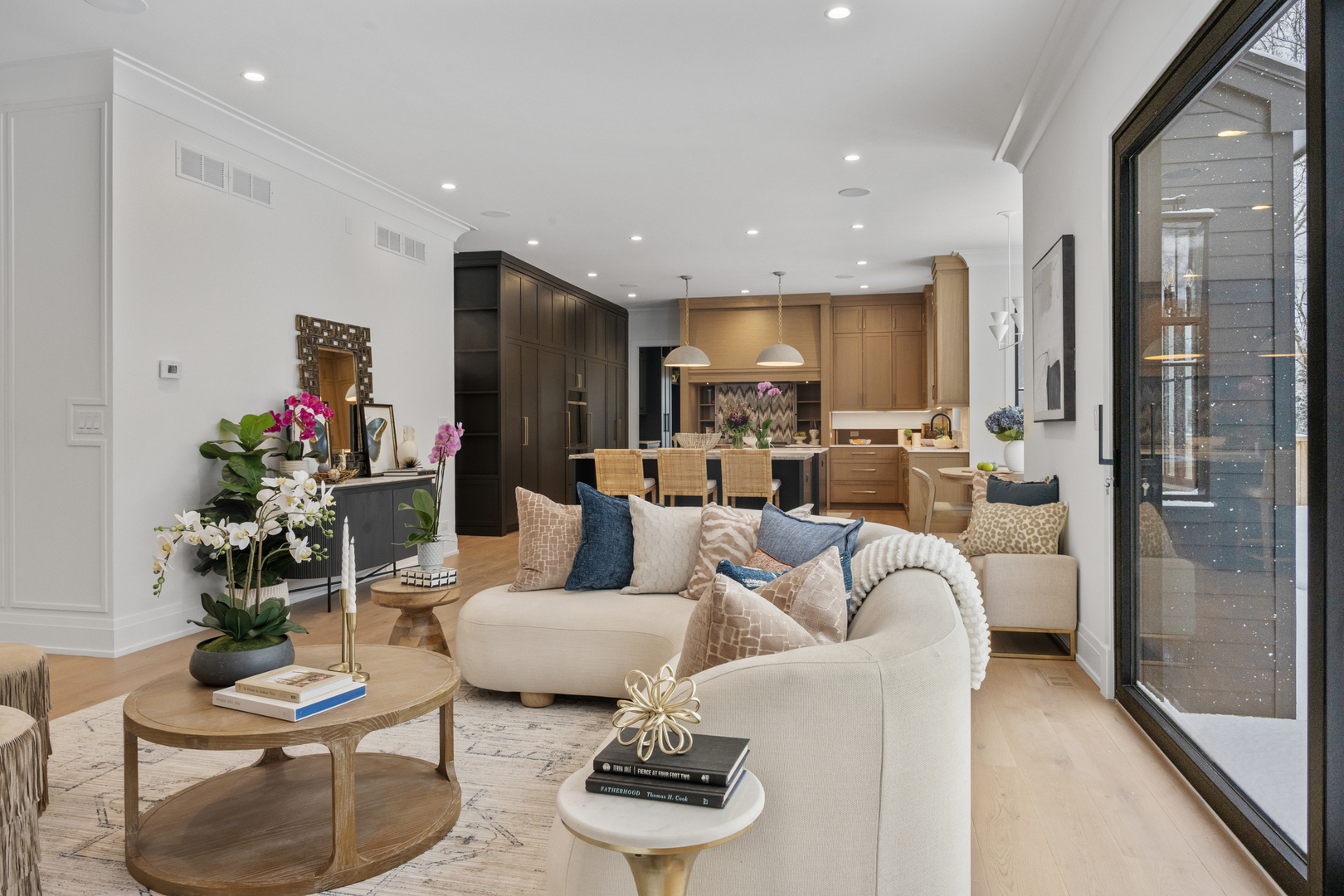 1427 Kenilworth Lane