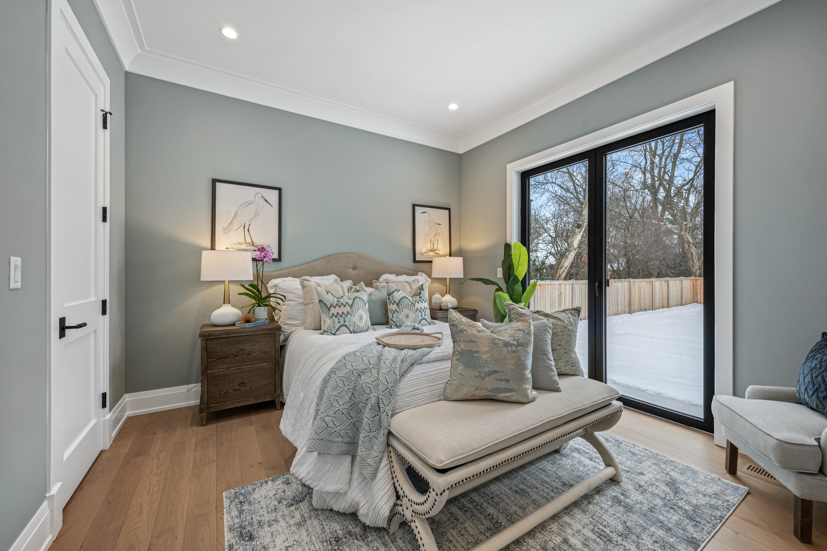 1427 Kenilworth Lane