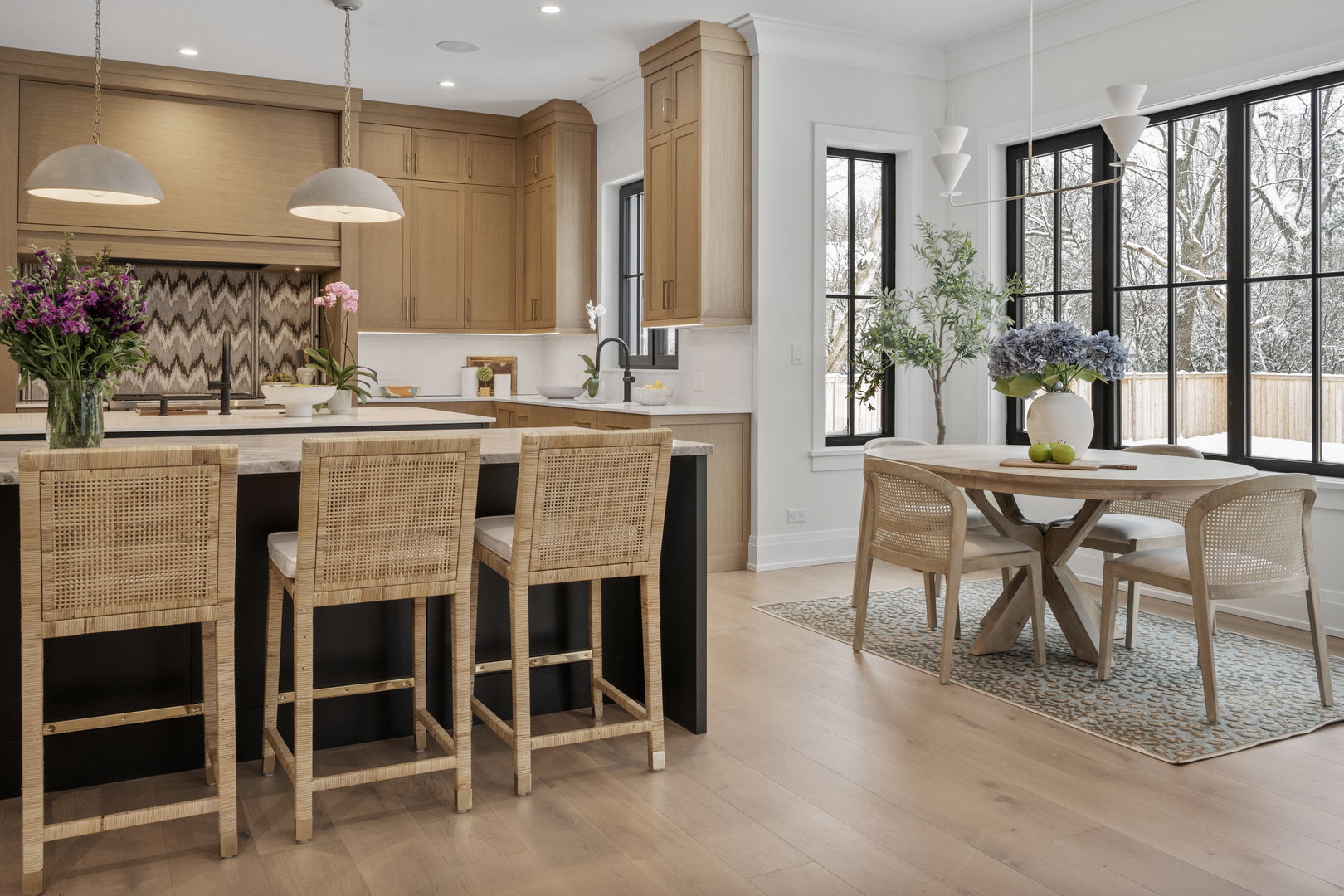 1427 Kenilworth Lane