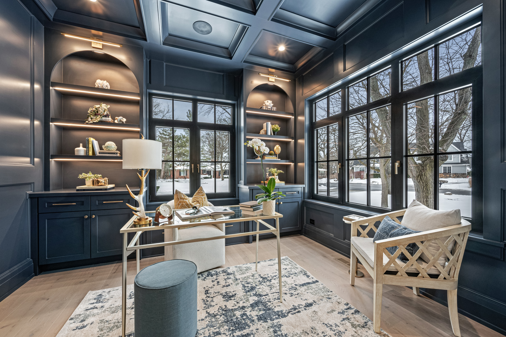 1427 Kenilworth Lane