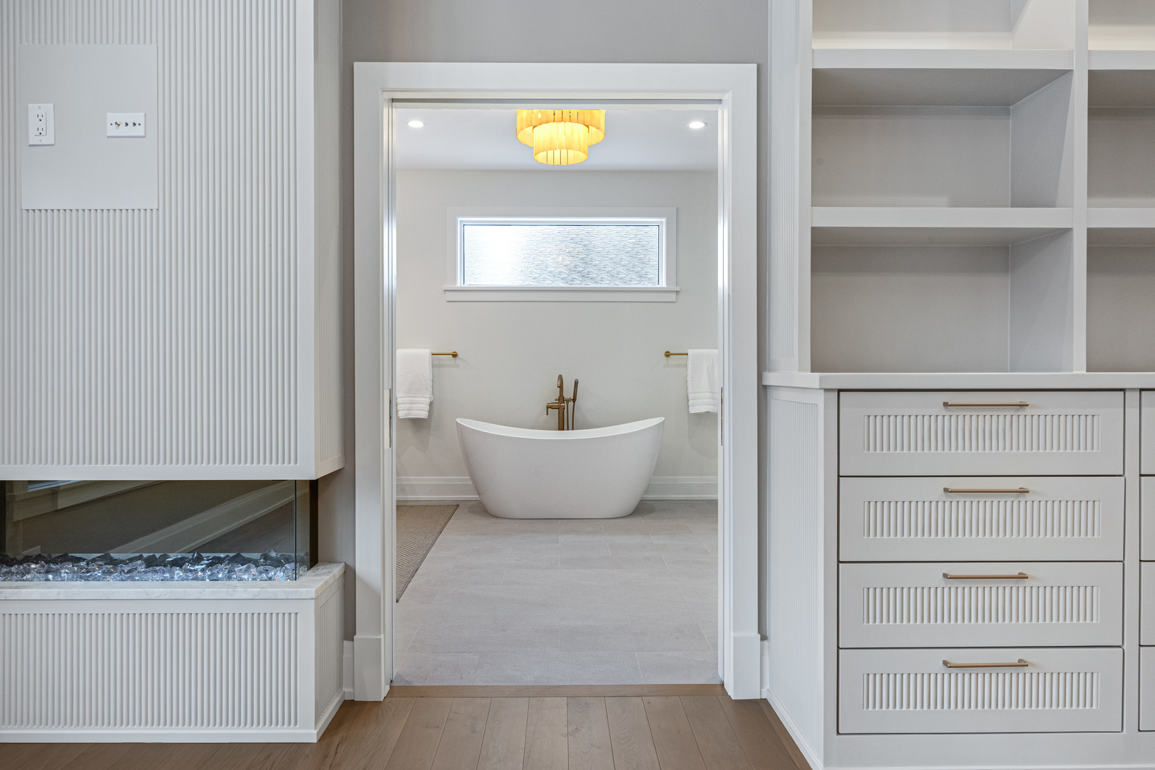 1427 Kenilworth Lane