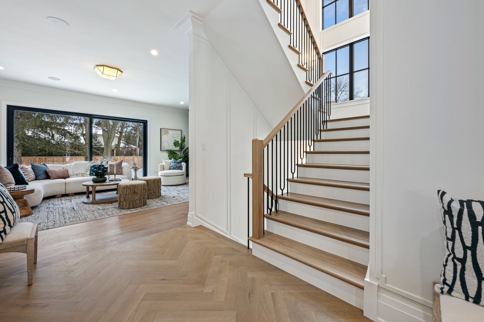 1427 Kenilworth Lane