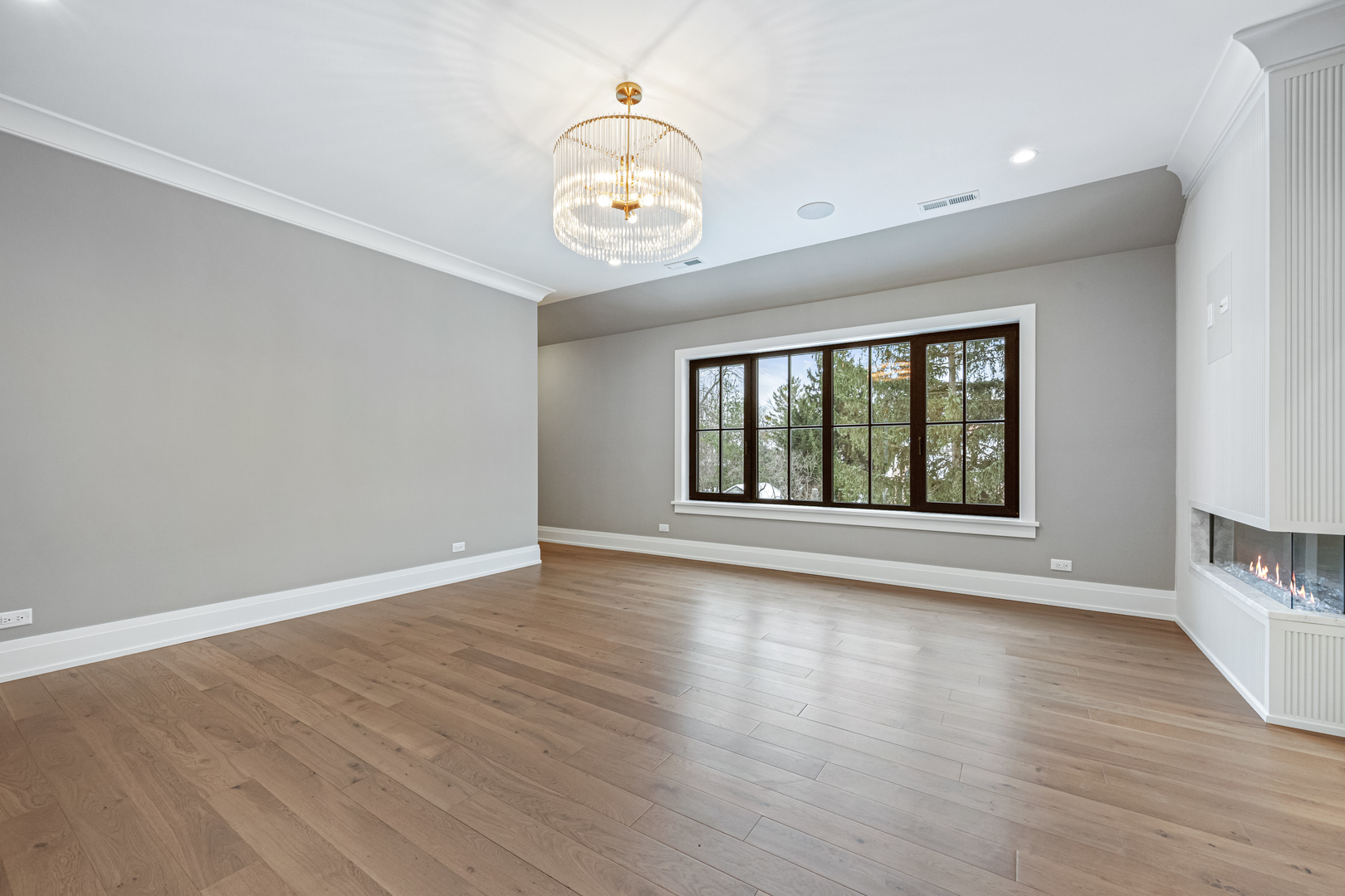 1427 Kenilworth Lane