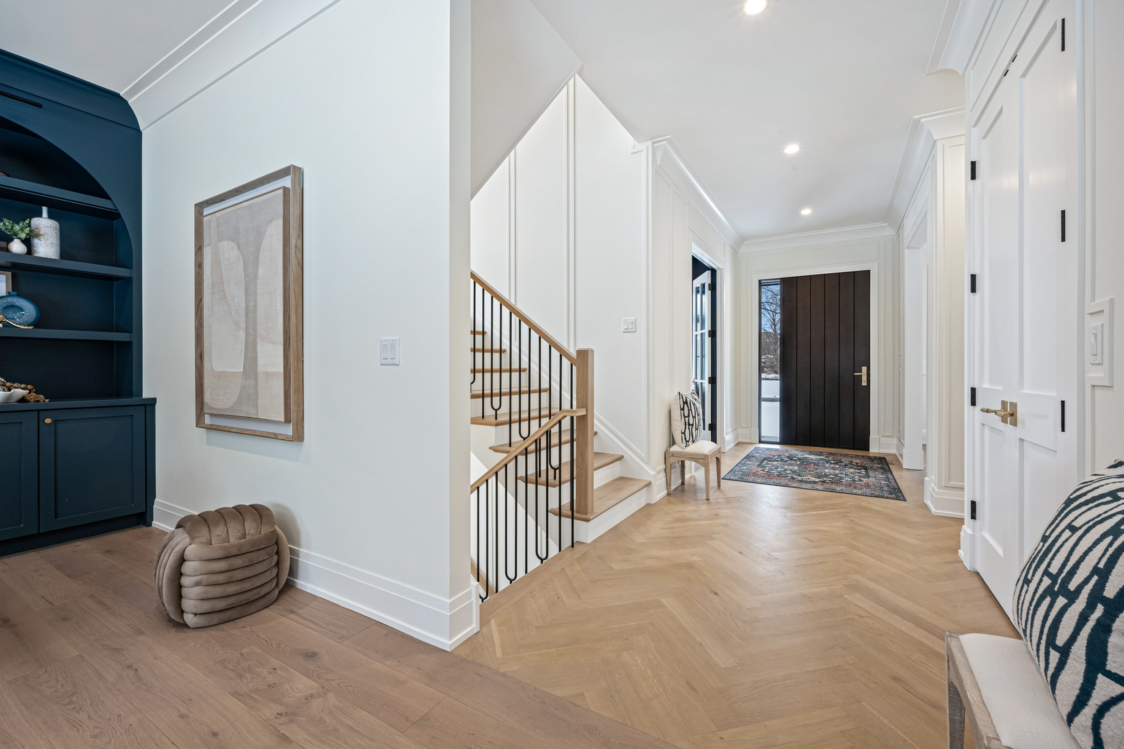 1427 Kenilworth Lane