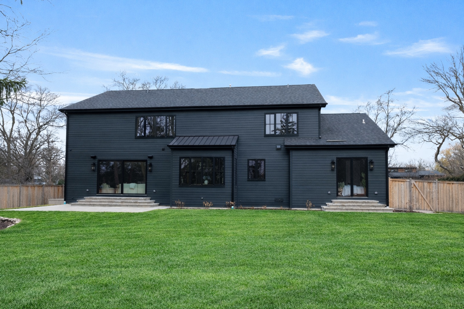 1427 Kenilworth Lane