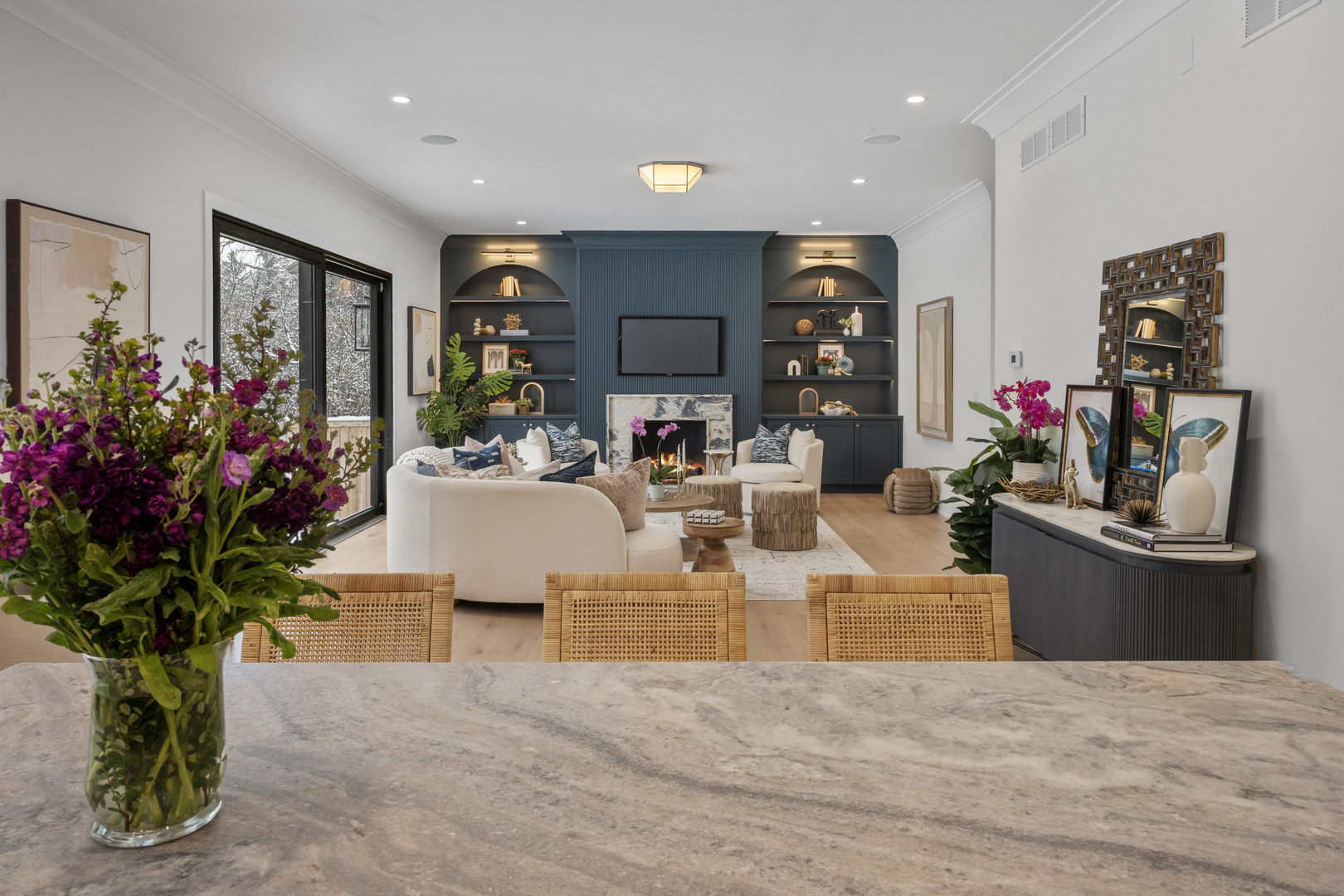 1427 Kenilworth Lane