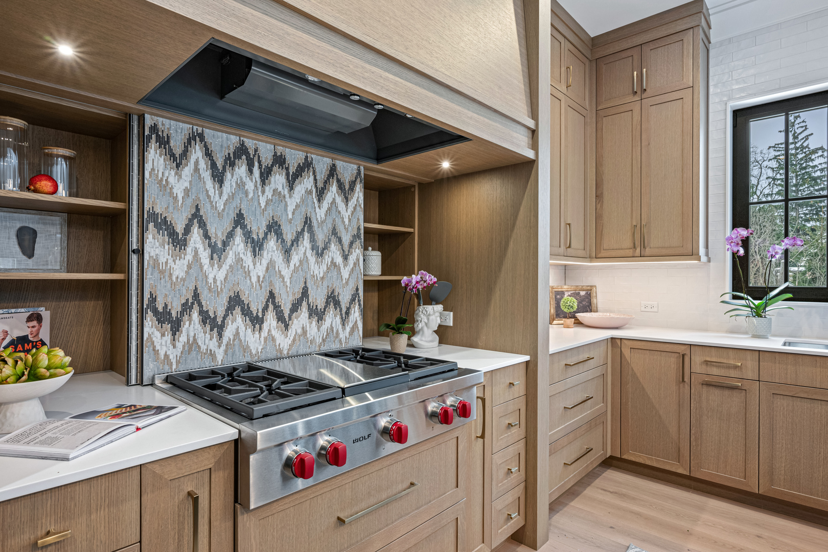 1427 Kenilworth Lane