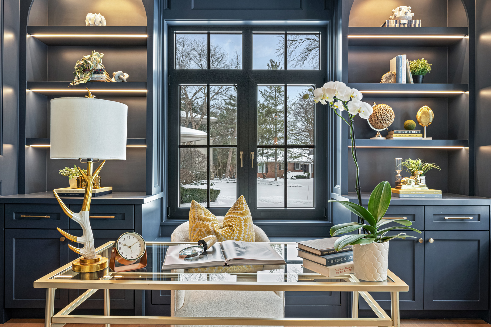 1427 Kenilworth Lane