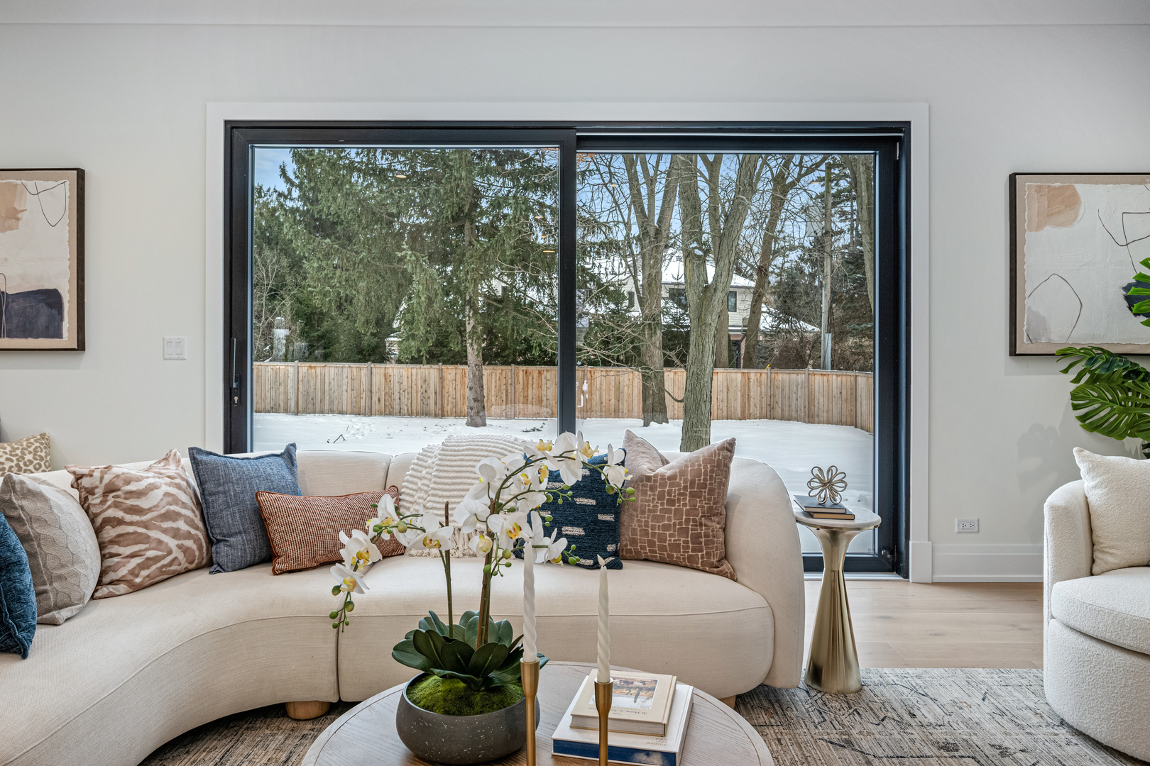 1427 Kenilworth Lane