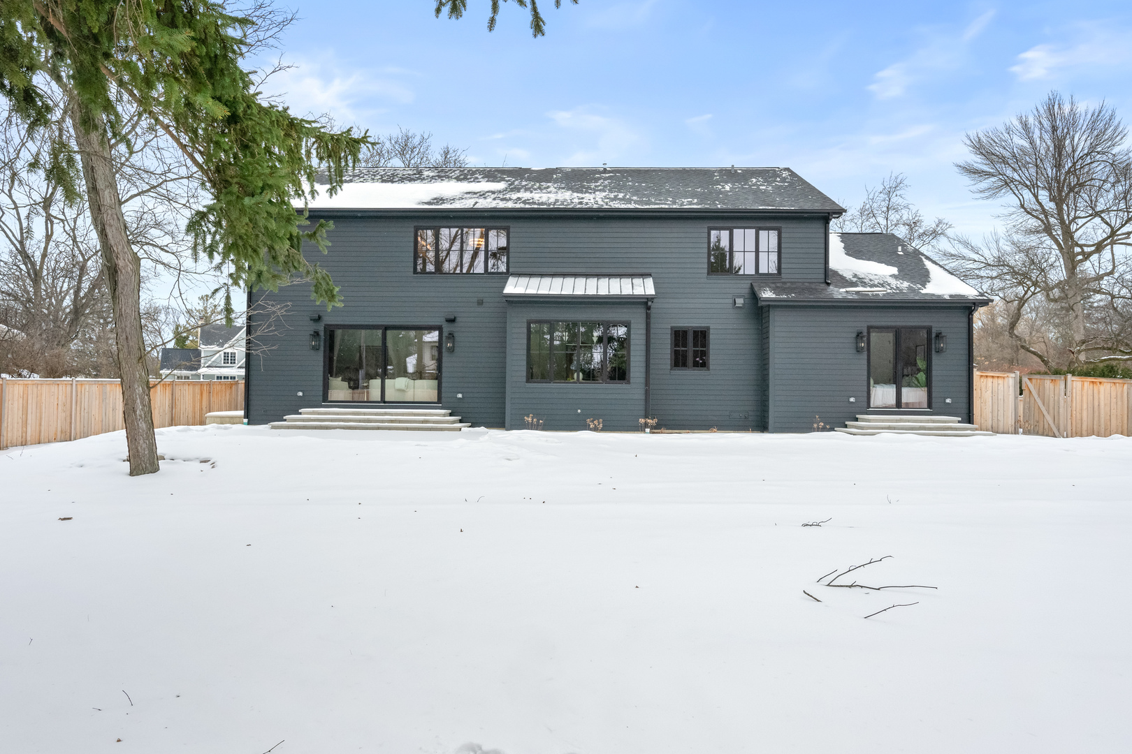 1427 Kenilworth Lane