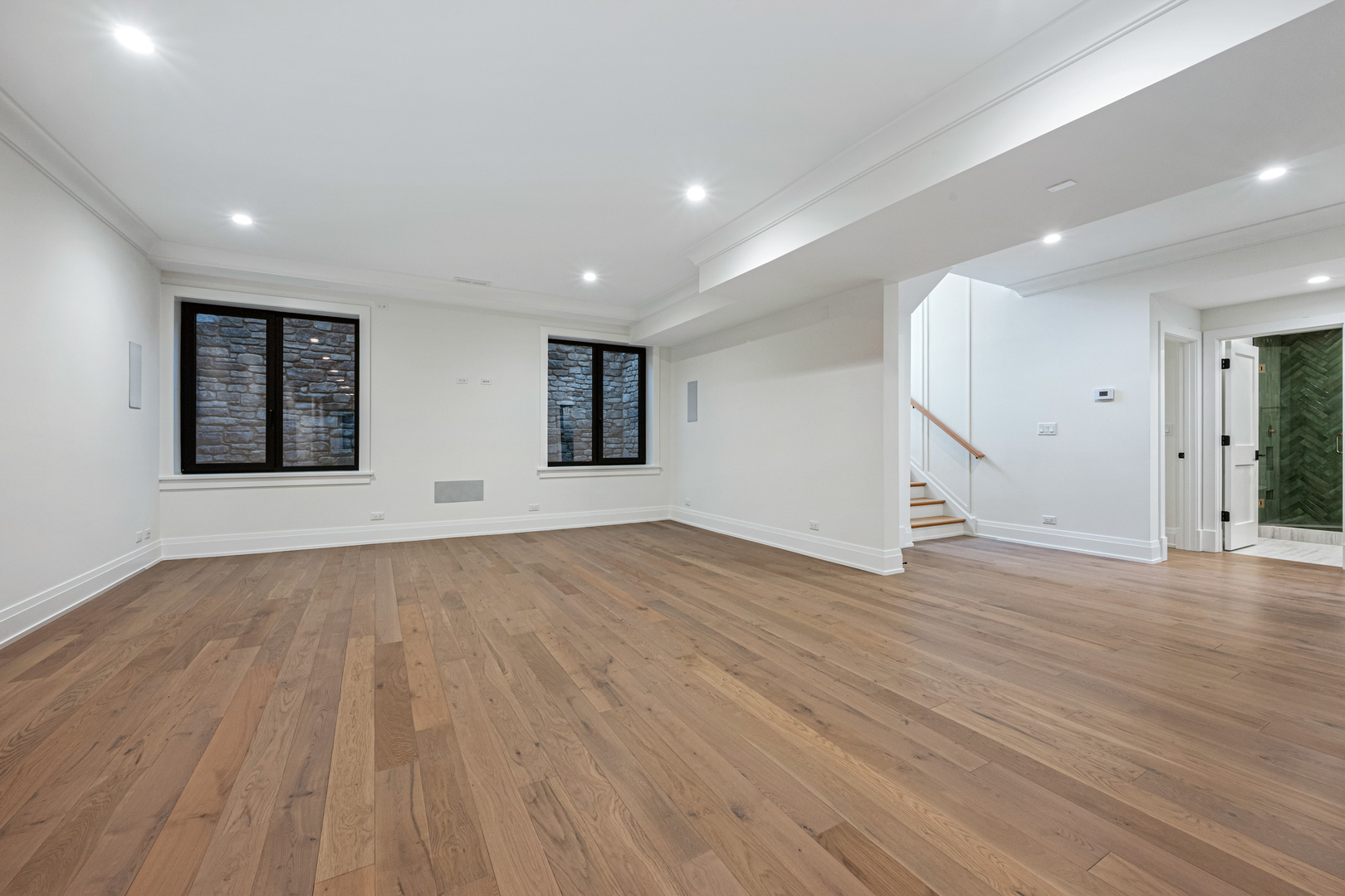 1427 Kenilworth Lane