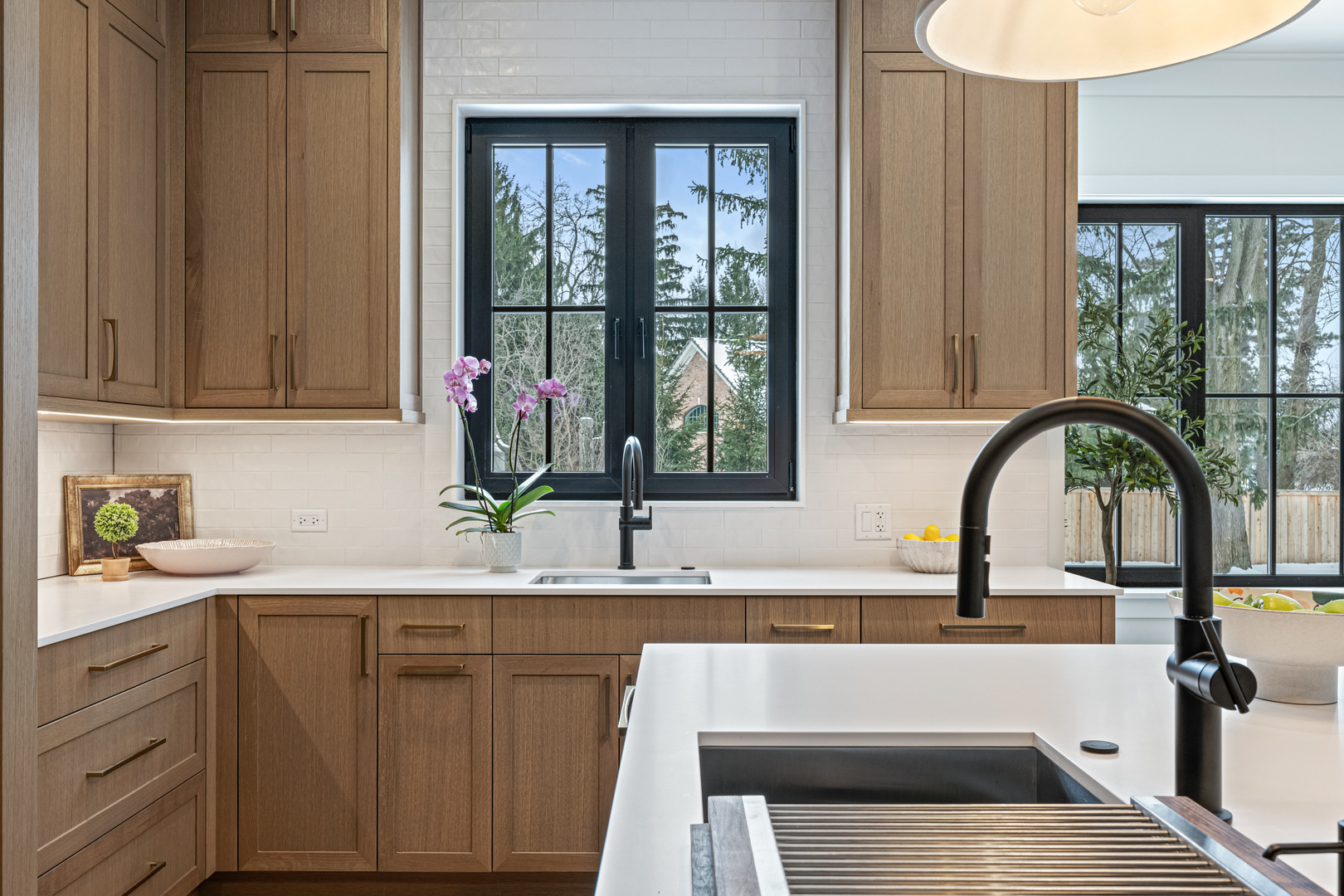 1427 Kenilworth Lane