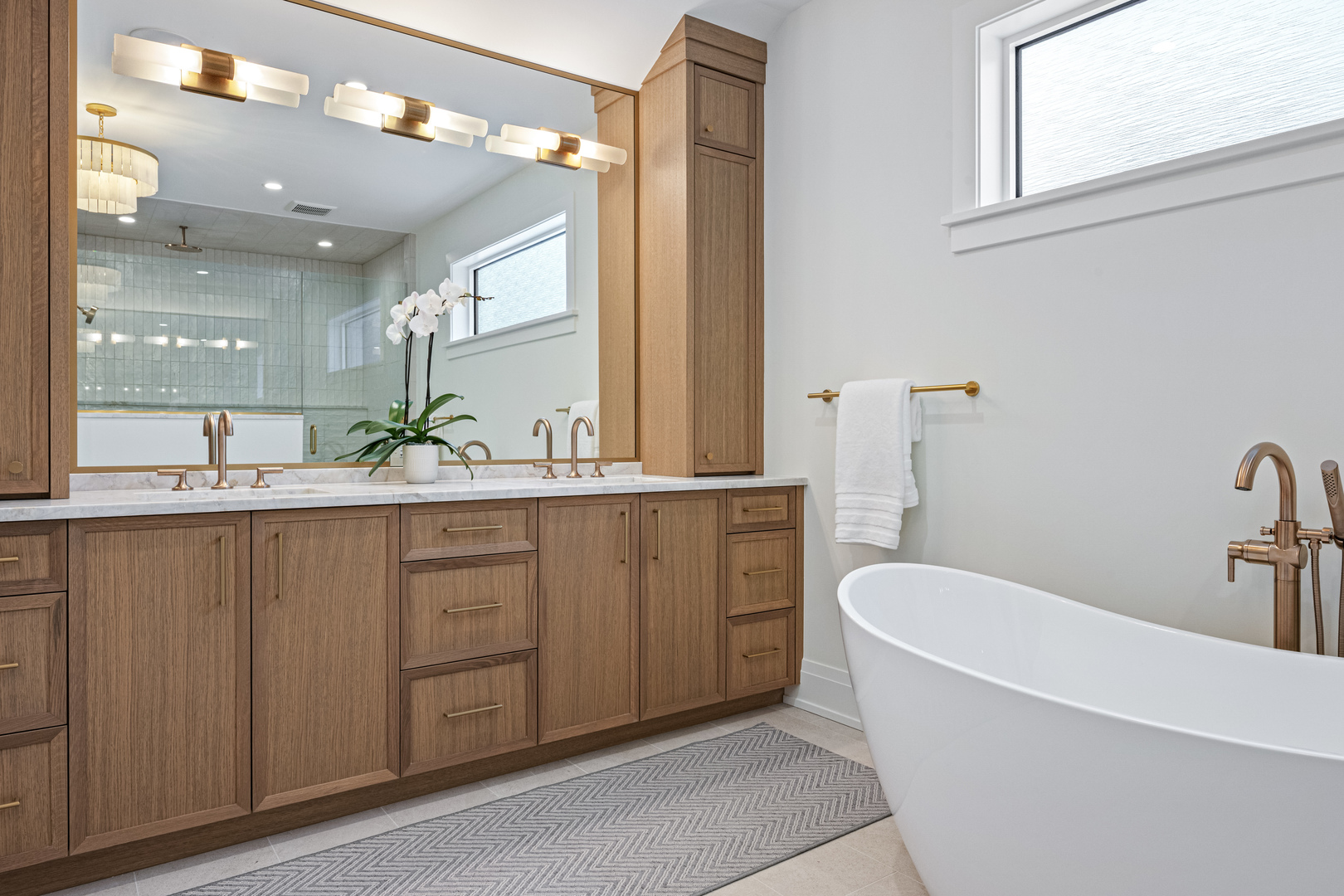 1427 Kenilworth Lane