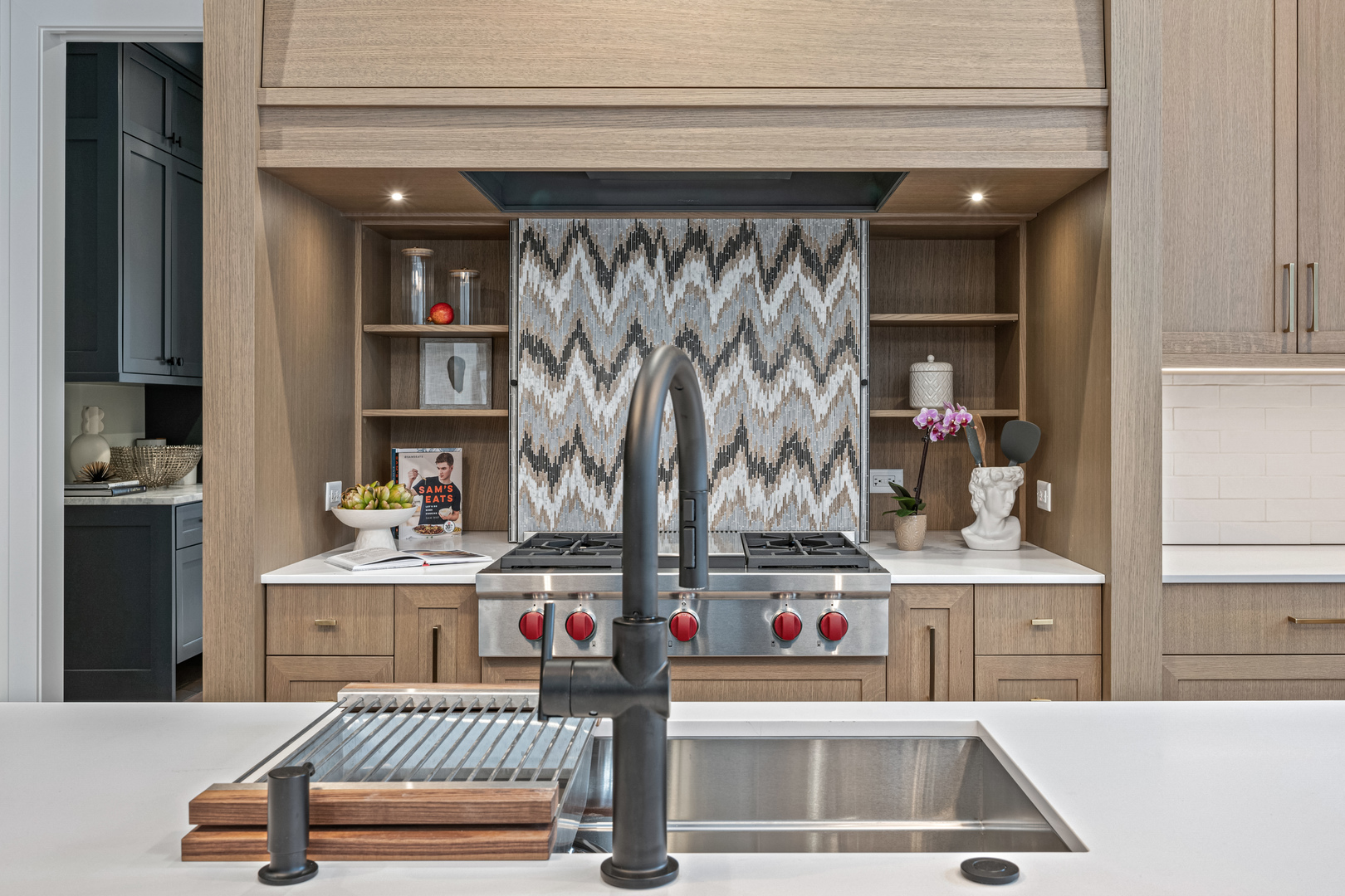 1427 Kenilworth Lane