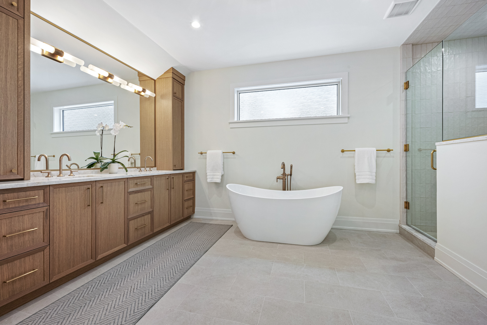 1427 Kenilworth Lane