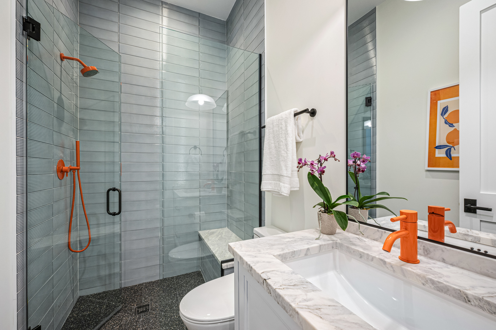 1427 Kenilworth Lane