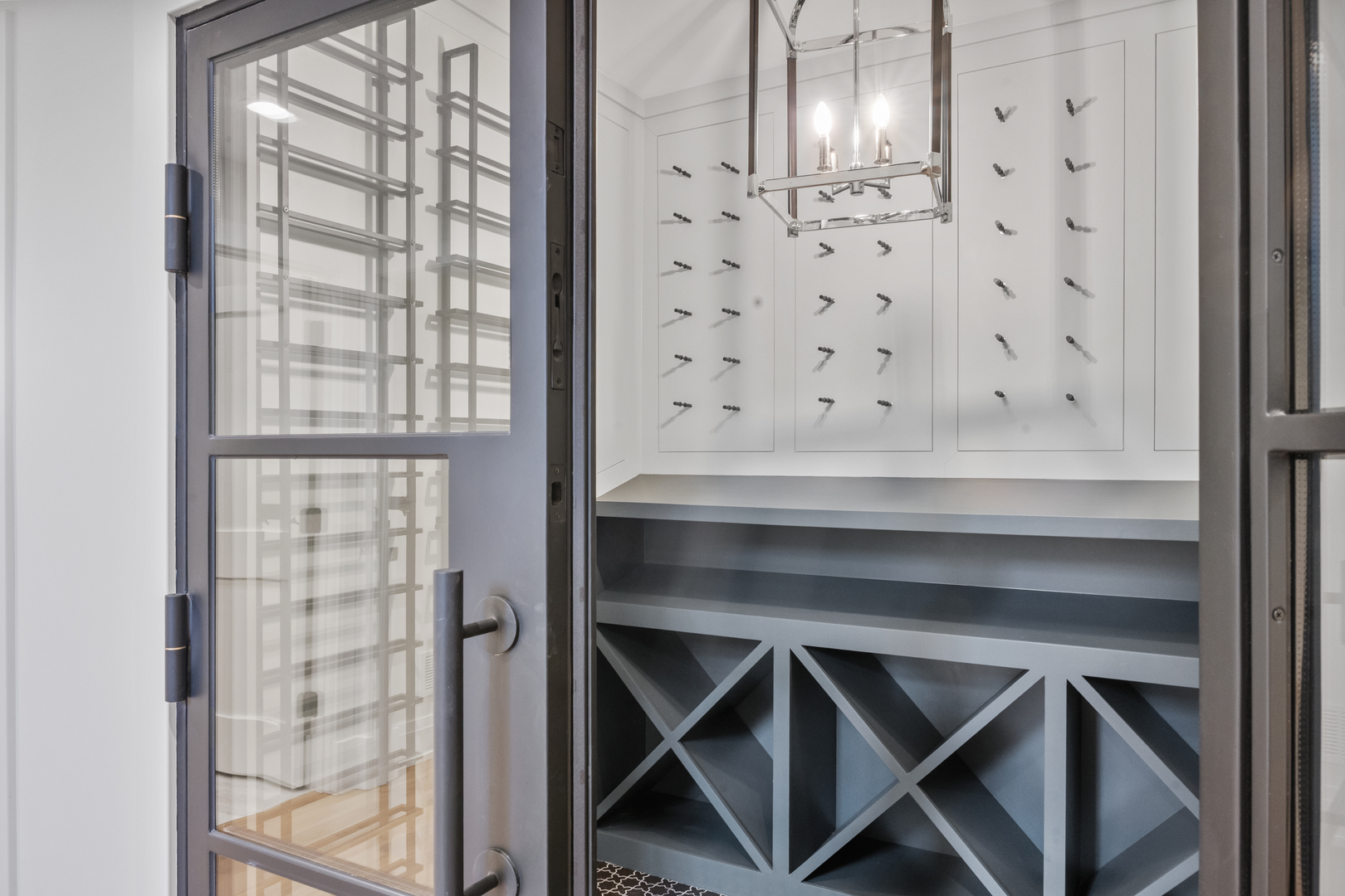 1427 Kenilworth Lane