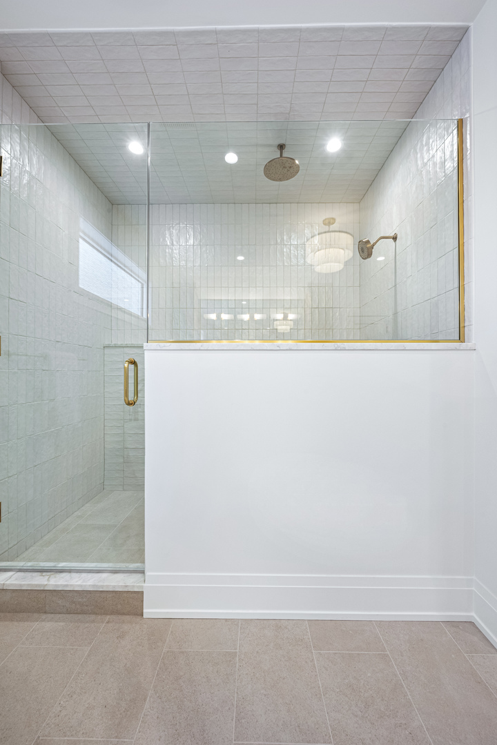 1427 Kenilworth Lane