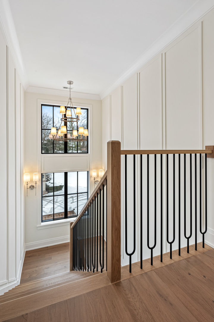 1427 Kenilworth Lane