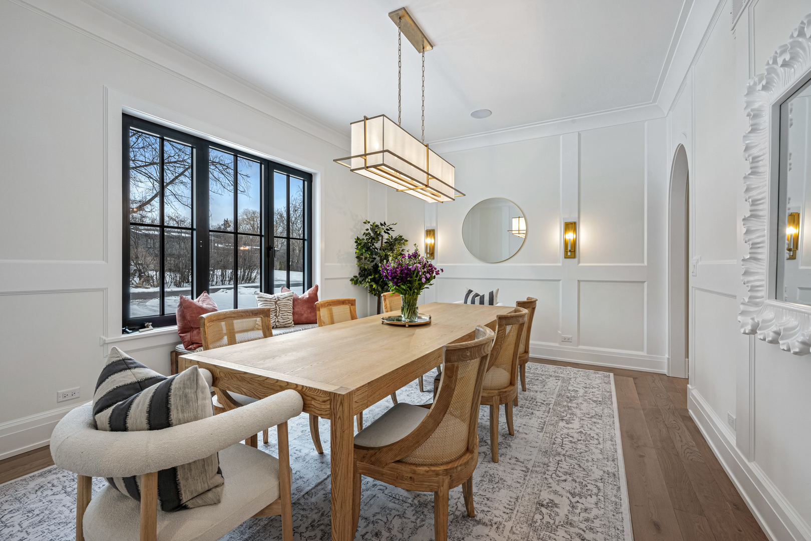 1427 Kenilworth Lane