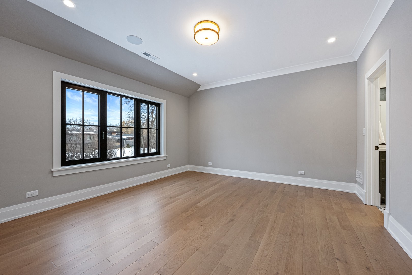 1427 Kenilworth Lane