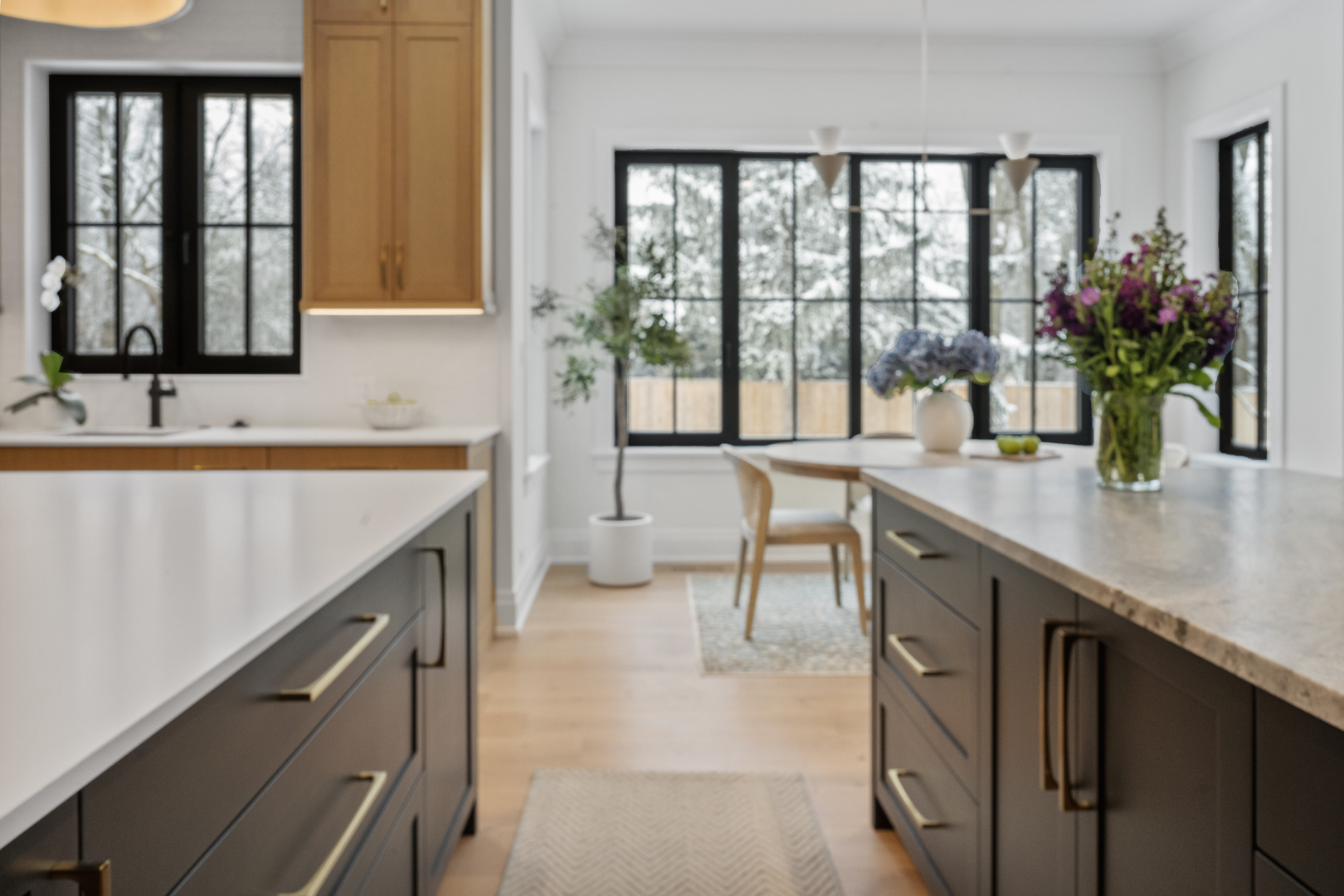 1427 Kenilworth Lane