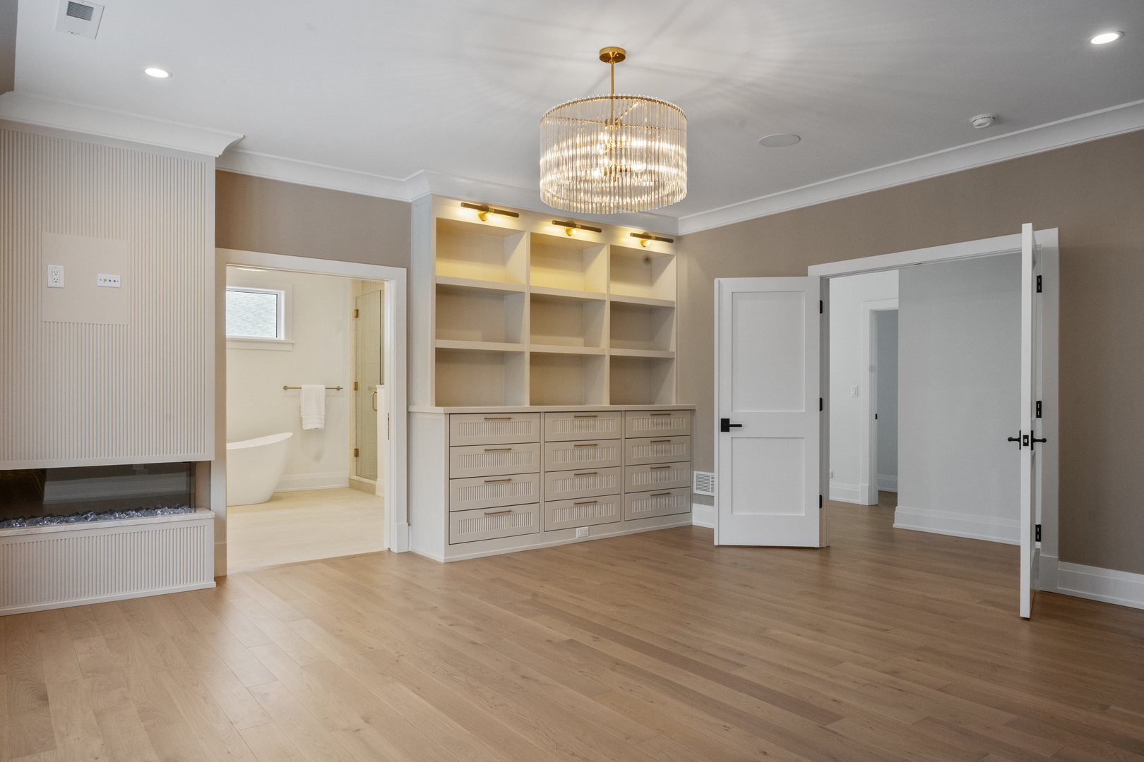 1427 Kenilworth Lane