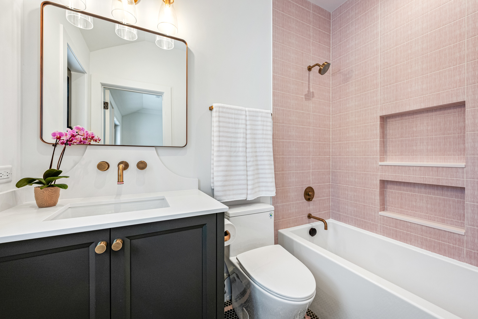 1427 Kenilworth Lane