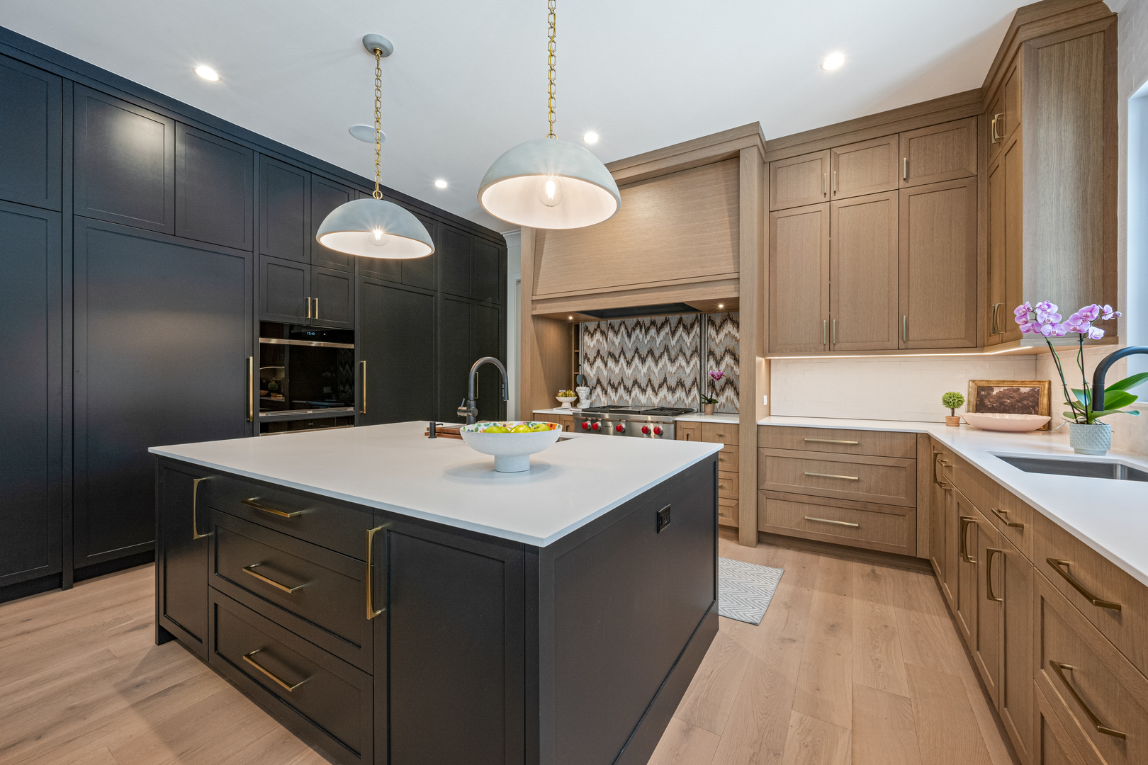 1427 Kenilworth Lane