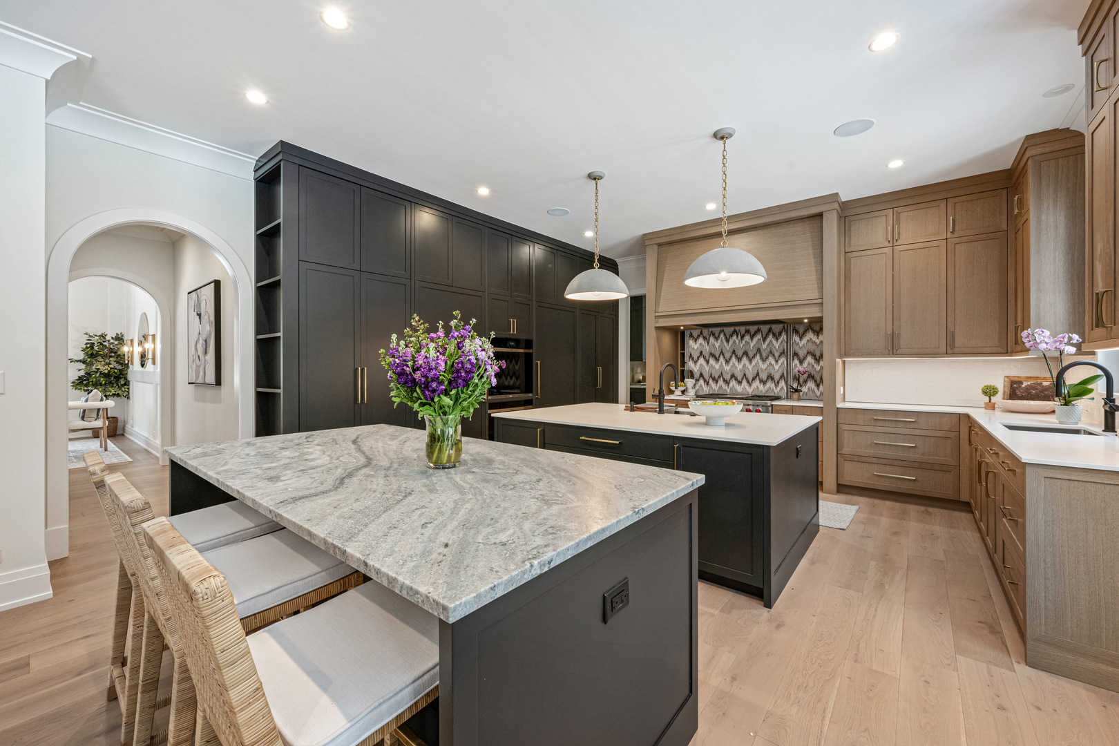 1427 Kenilworth Lane