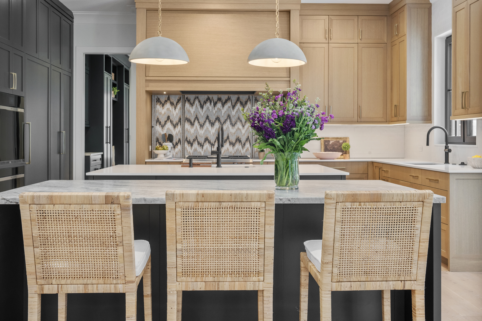 1427 Kenilworth Lane