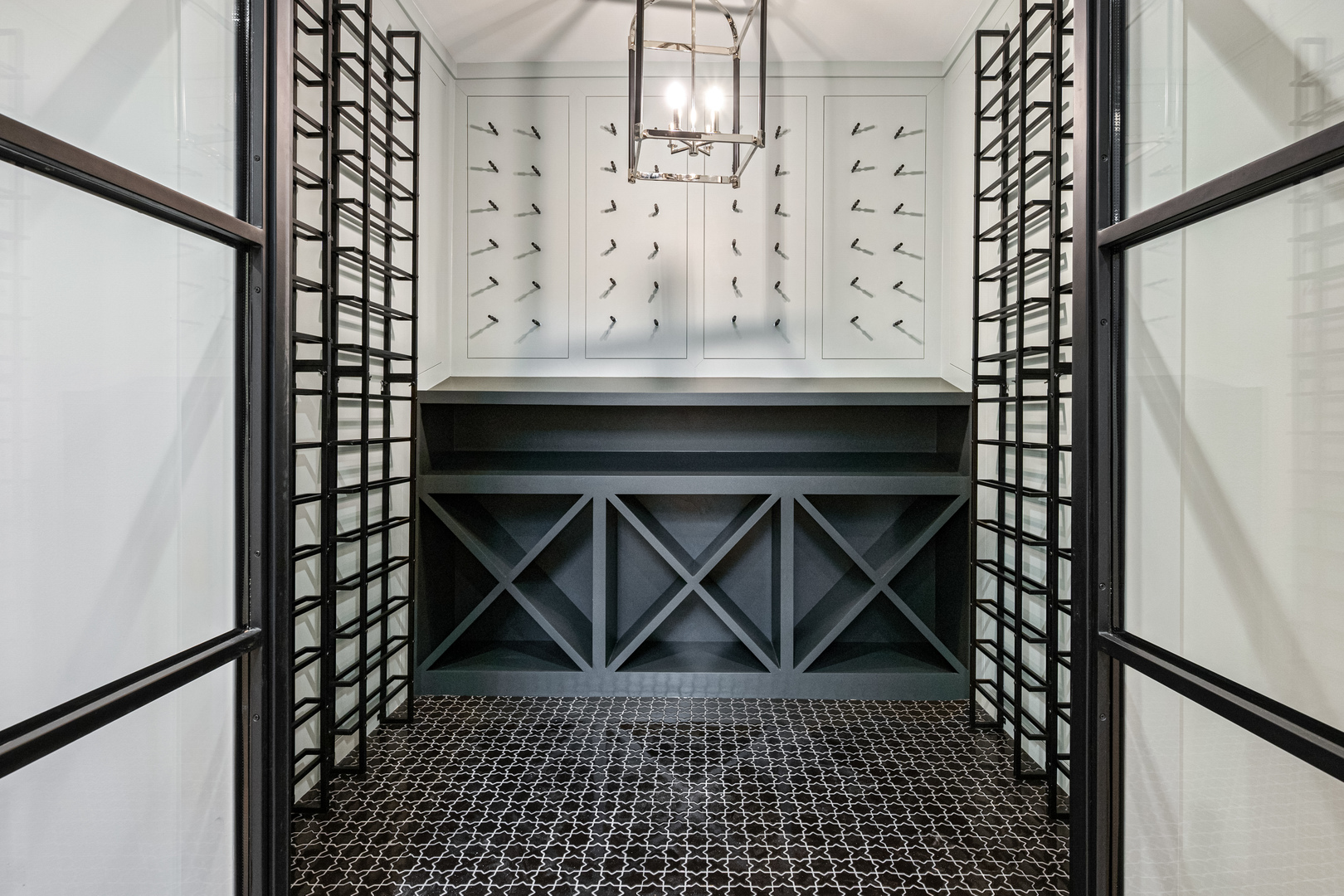 1427 Kenilworth Lane