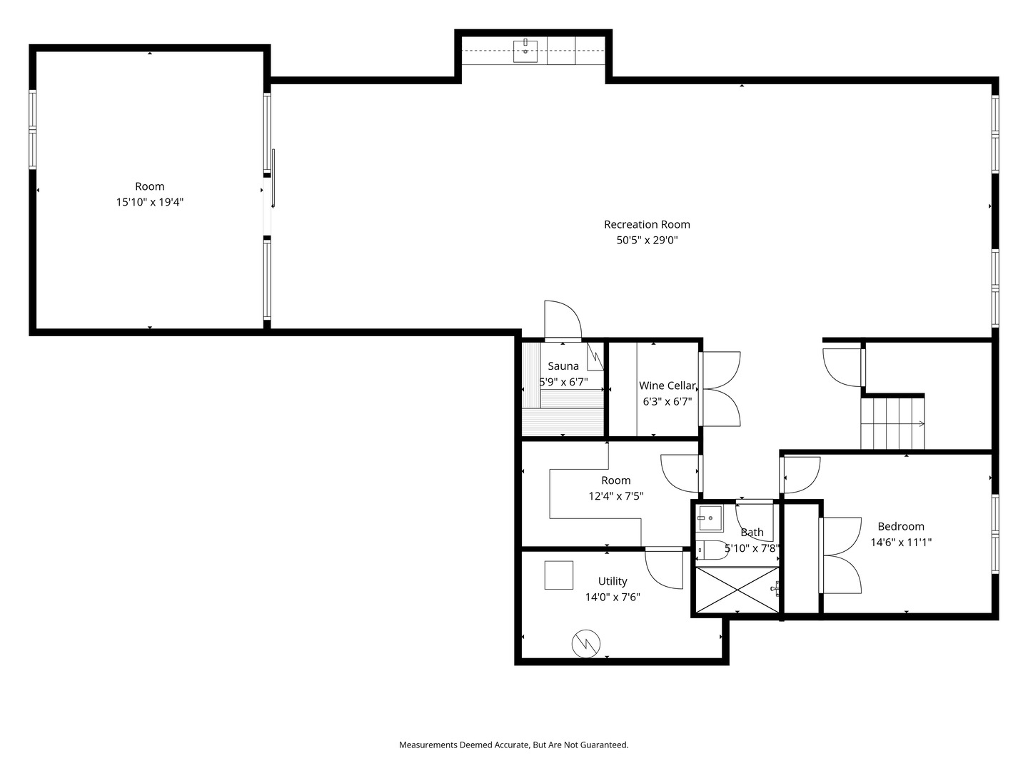 1427 Kenilworth Lane