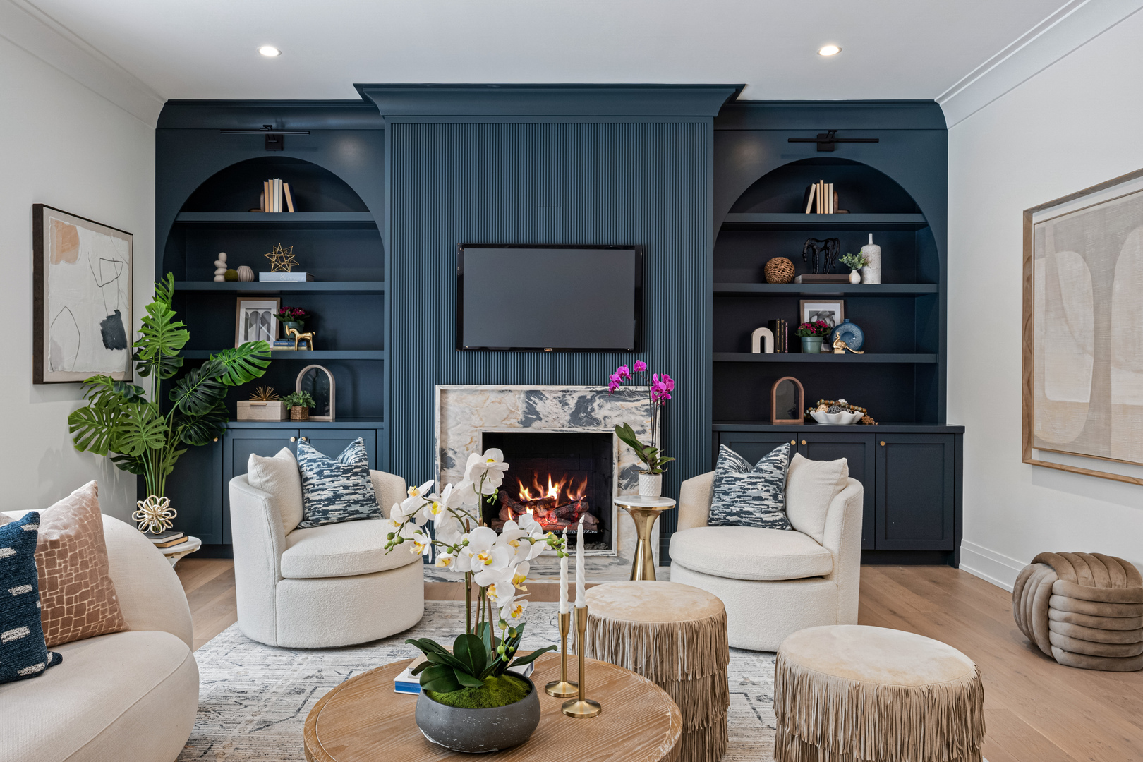 1427 Kenilworth Lane