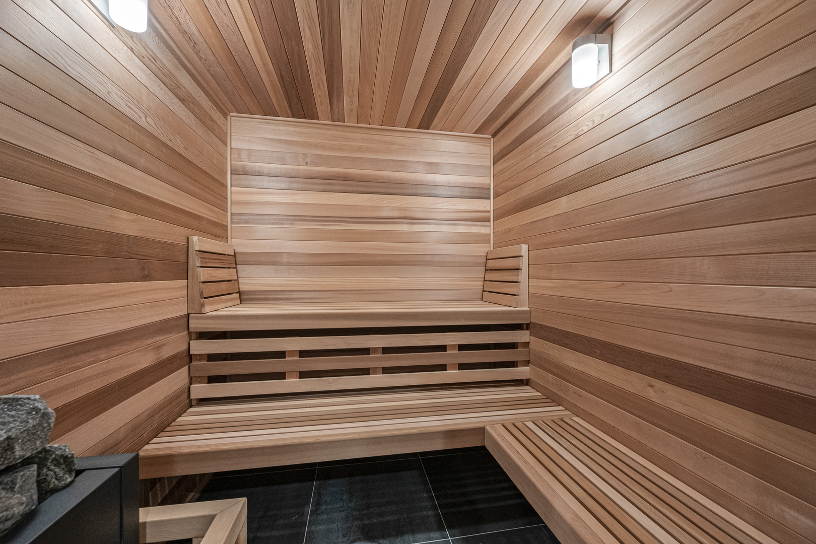 1427 Kenilworth Lane