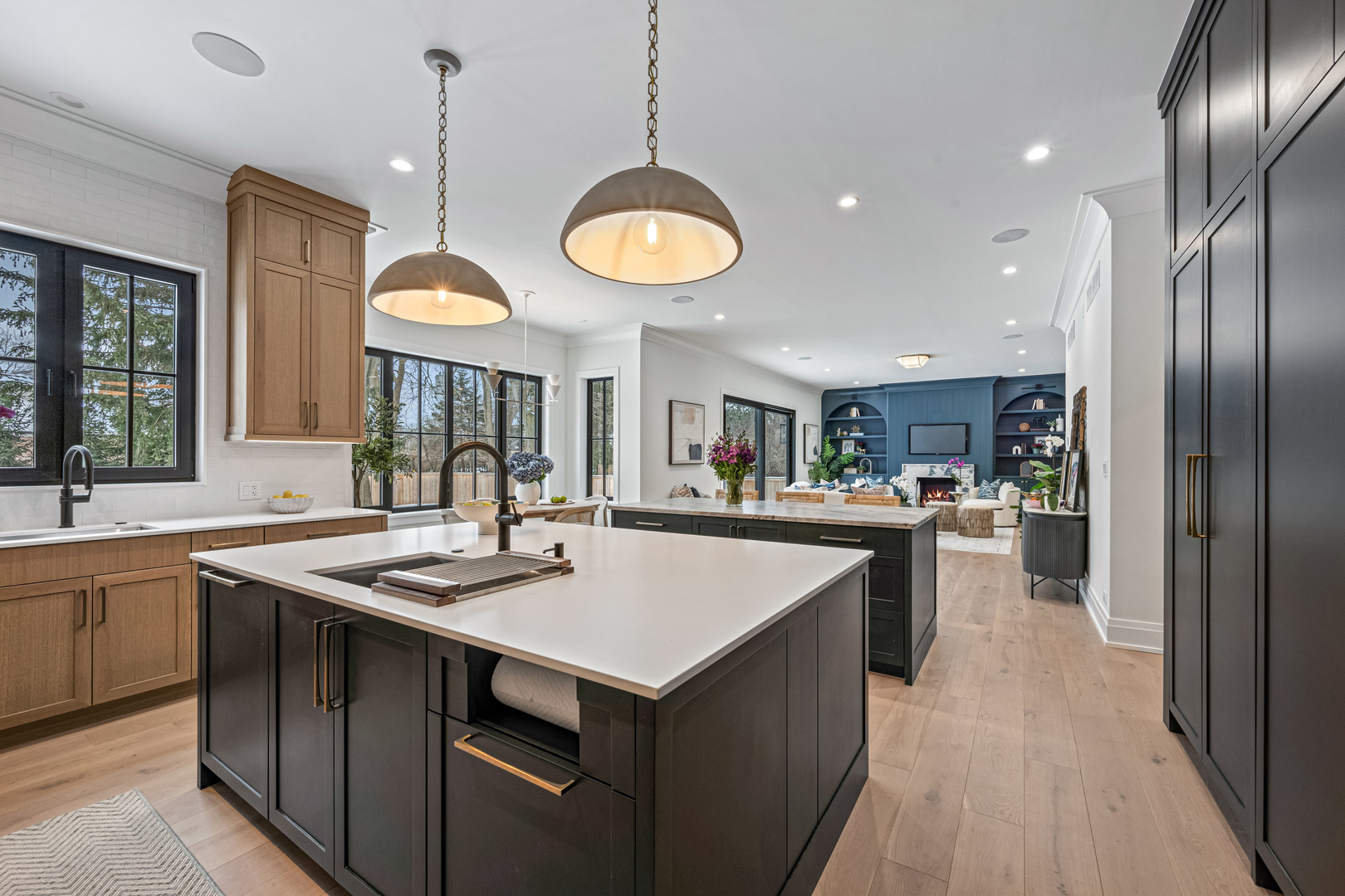 1427 Kenilworth Lane