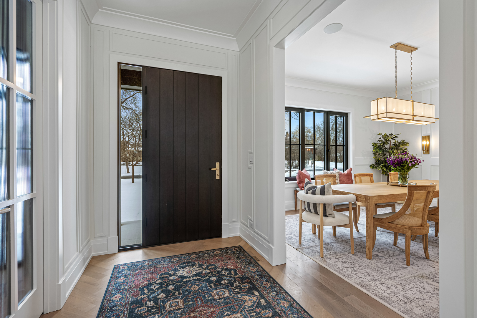 1427 Kenilworth Lane